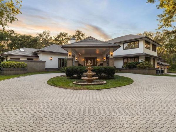 1330 PRESERVATION WAY, OLDSMAR, FL 34677