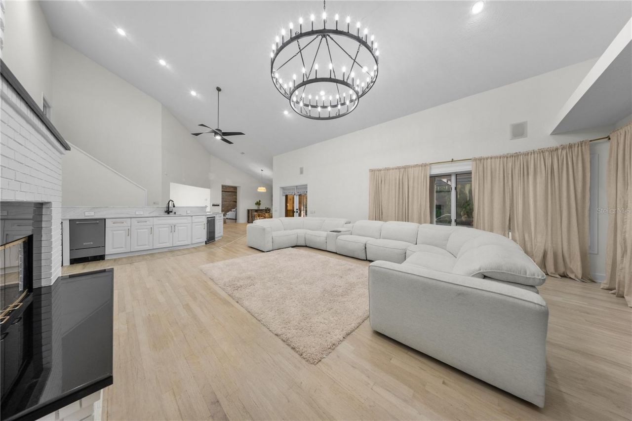 1330 Preservation Way, Oldsmar, FL 34677 Photo