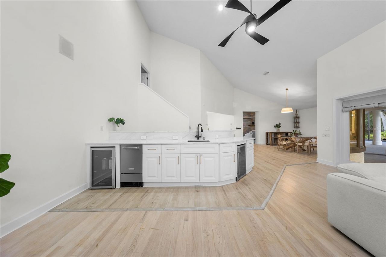 1330 Preservation Way, Oldsmar, FL 34677 Photo