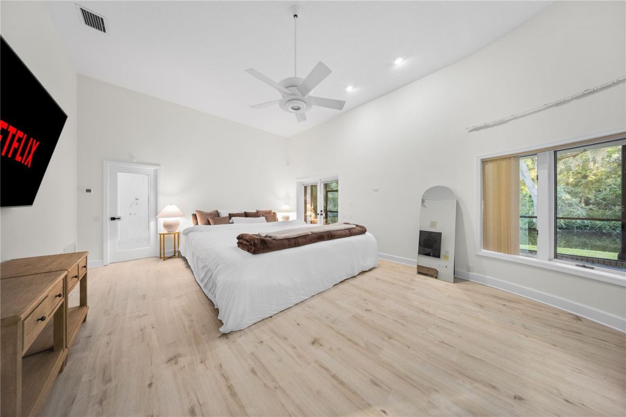 1330 Preservation Way, Oldsmar, FL 34677 Photo