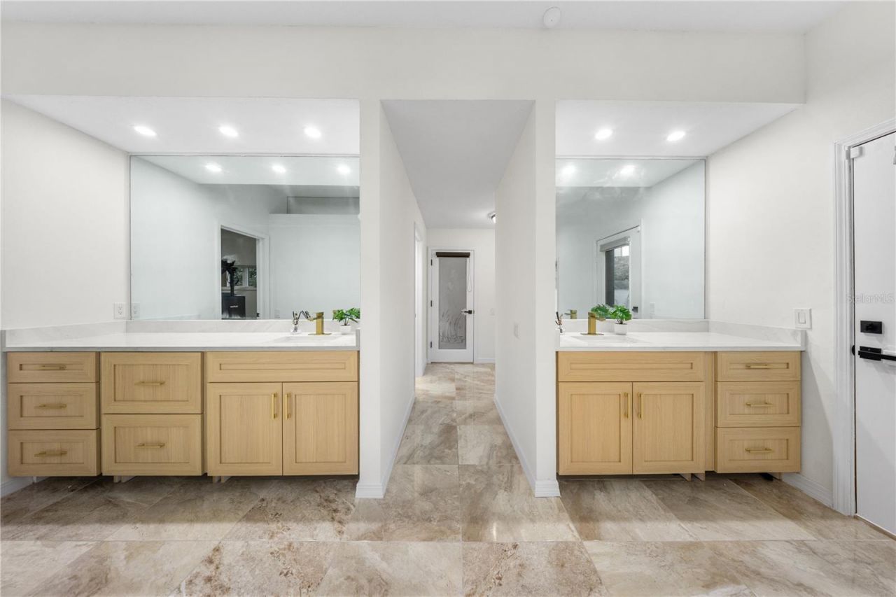 1330 Preservation Way, Oldsmar, FL 34677 Photo