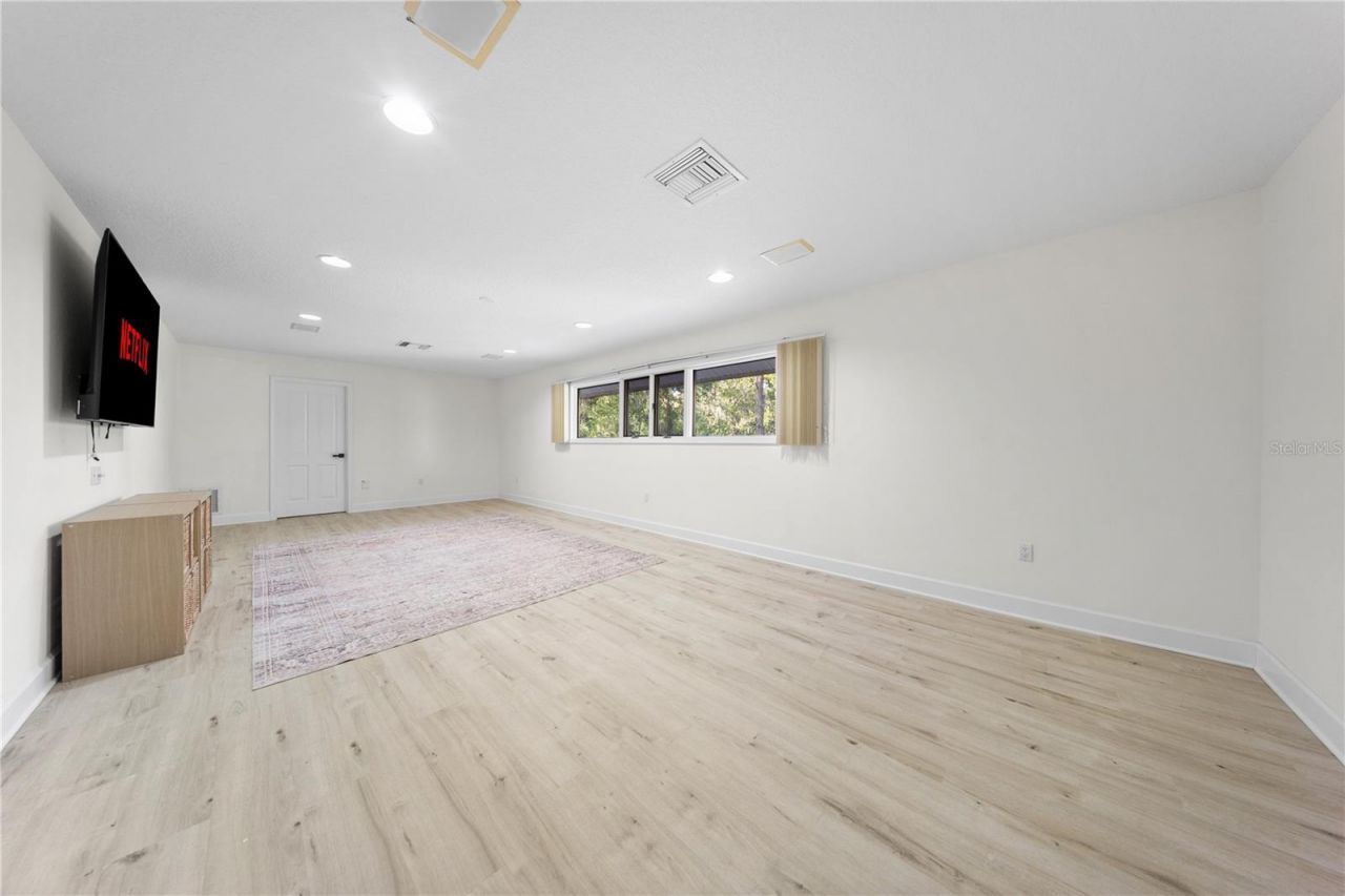 1330 Preservation Way, Oldsmar, FL 34677 Photo