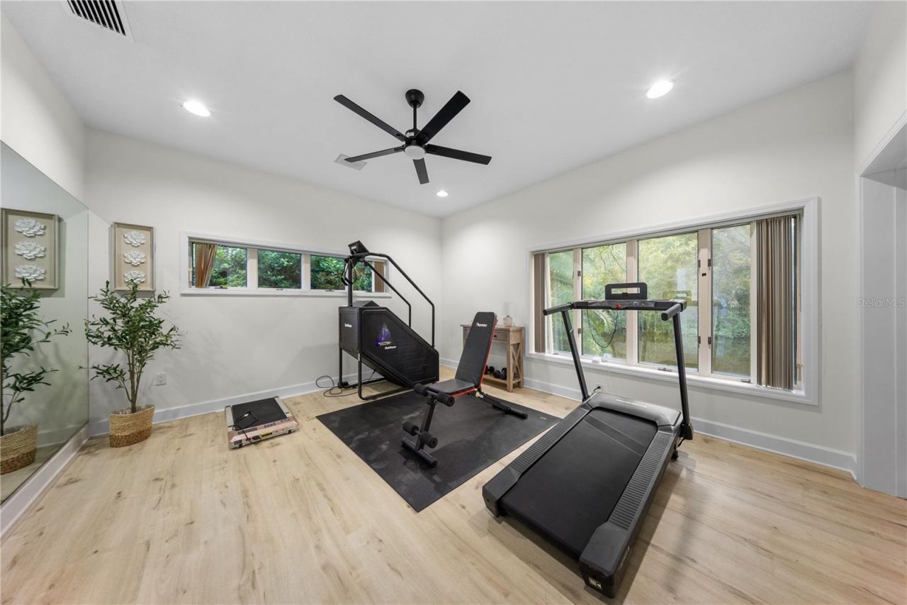 1330 Preservation Way, Oldsmar, FL 34677 Photo