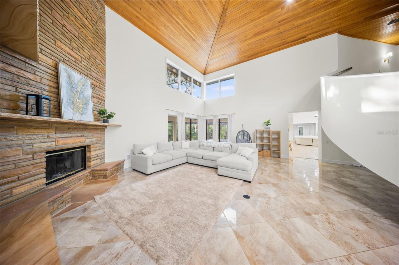 1330 Preservation Way, Oldsmar, FL 34677 Photo