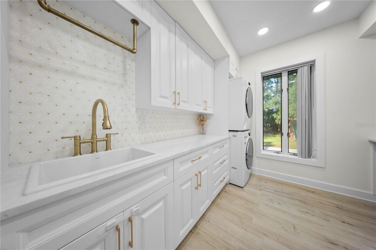 1330 Preservation Way, Oldsmar, FL 34677 Photo