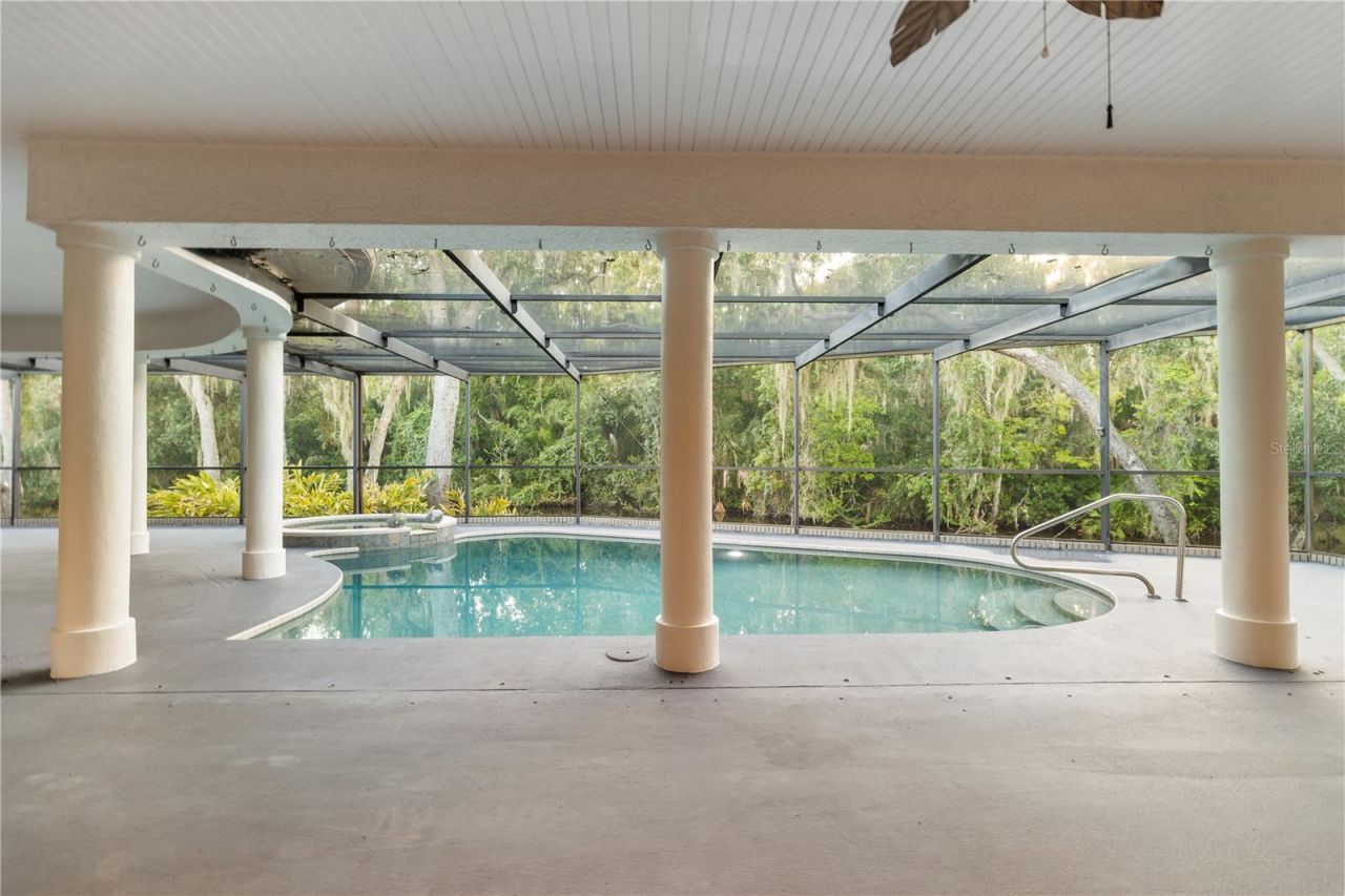 1330 Preservation Way, Oldsmar, FL 34677 Photo