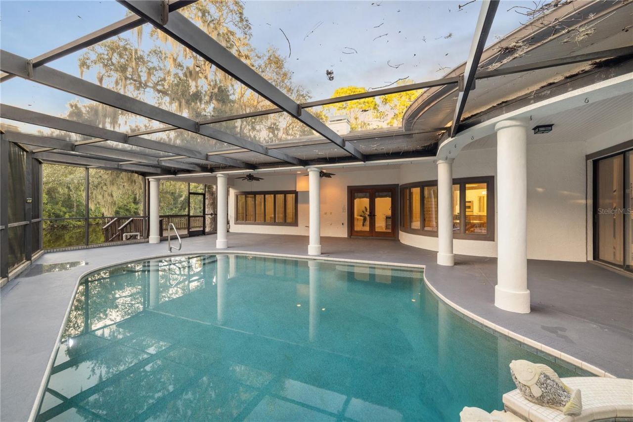 1330 Preservation Way, Oldsmar, FL 34677 Photo