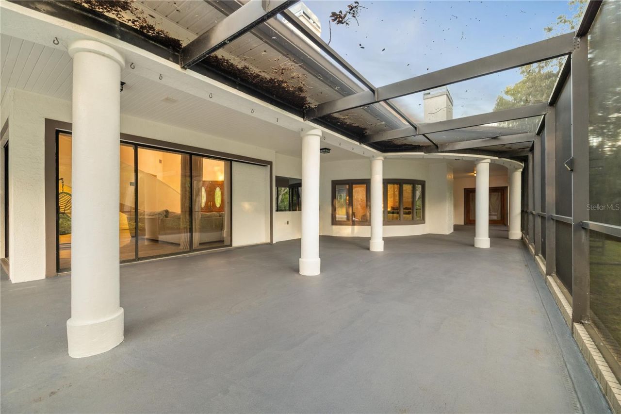 1330 Preservation Way, Oldsmar, FL 34677 Photo
