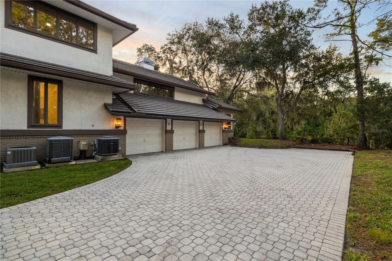 1330 Preservation Way, Oldsmar, FL 34677 Photo