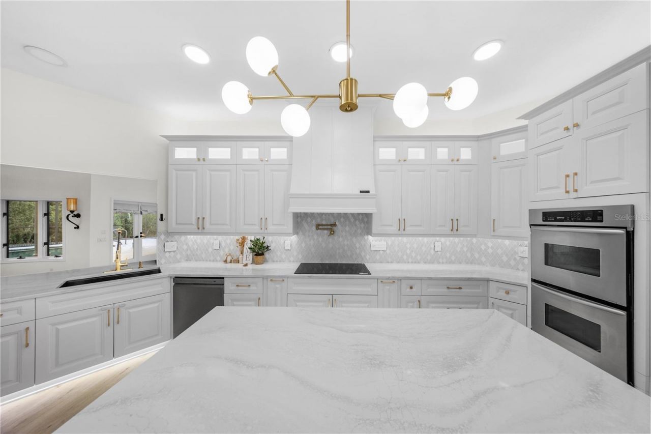 1330 Preservation Way, Oldsmar, FL 34677 Photo