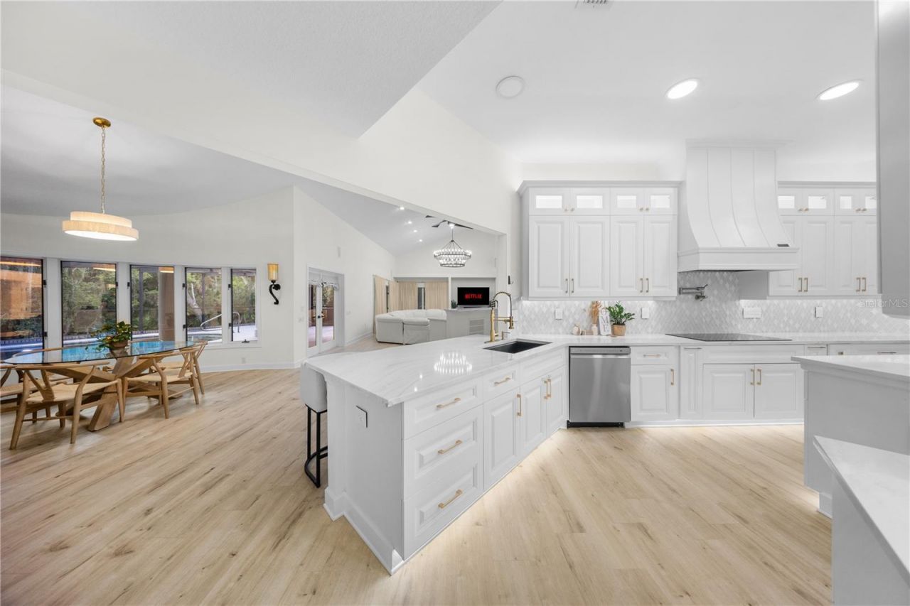 1330 Preservation Way, Oldsmar, FL 34677 Photo