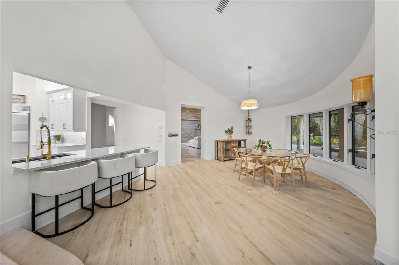 1330 Preservation Way, Oldsmar, FL 34677 Photo