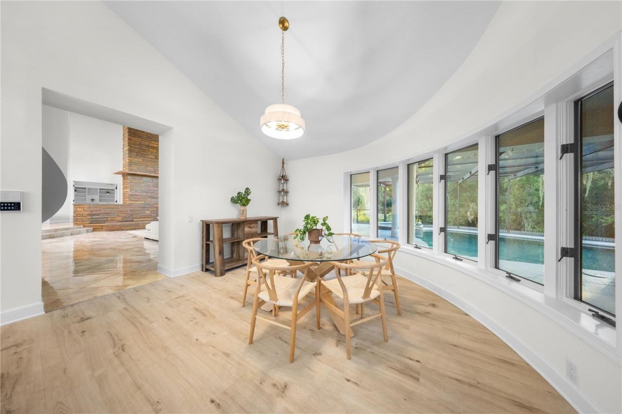 1330 Preservation Way, Oldsmar, FL 34677 Photo