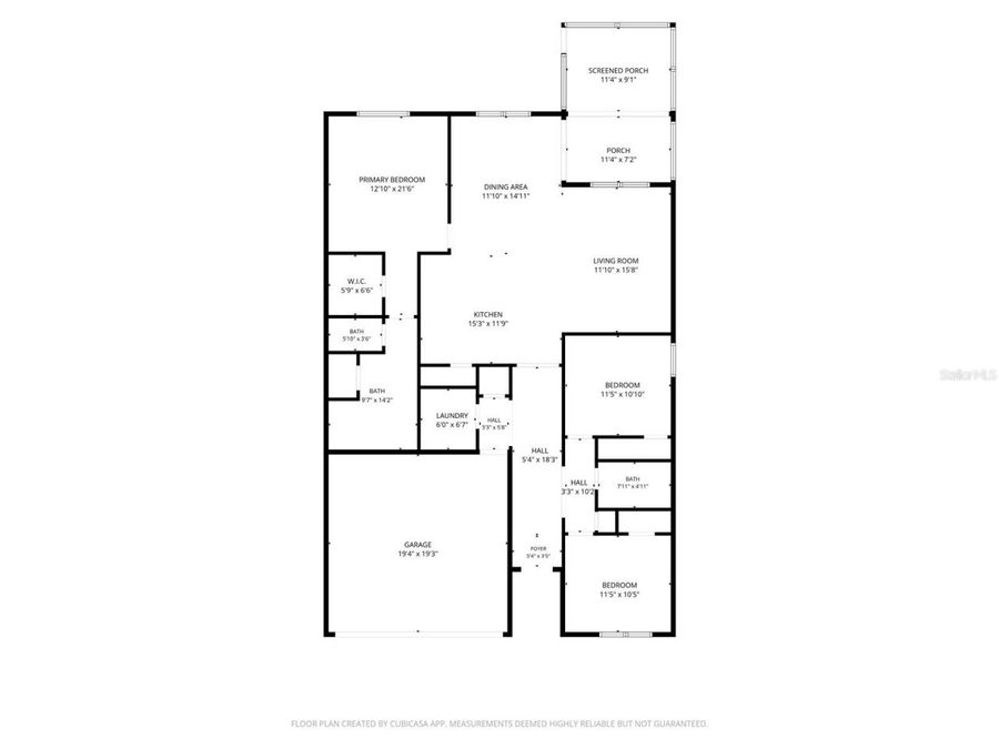 Property Image 4