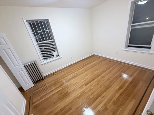 Unit 23, Woodside, NY 11377