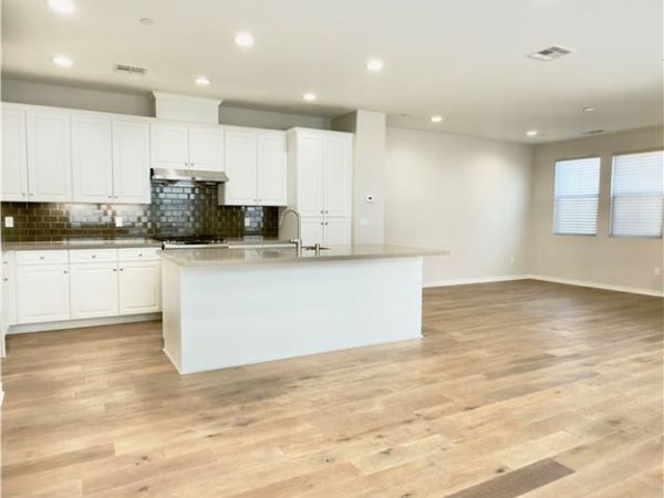 130 Greenleaf Drive, Walnut, CA 91789