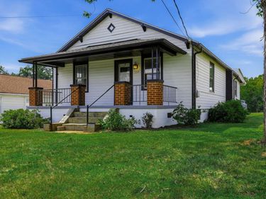 588 Old Wright Shop, Madison Heights, VA 24572