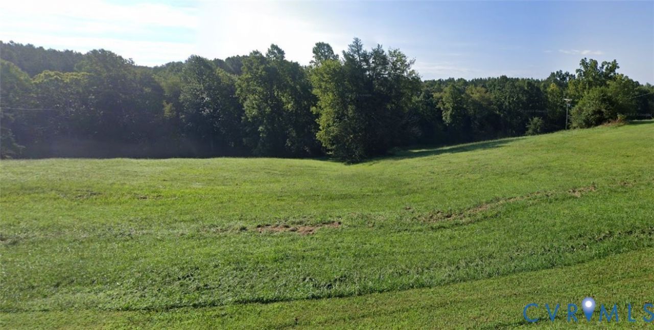 998 Stage Junction Road, Columbia, VA 23038 Main Photo