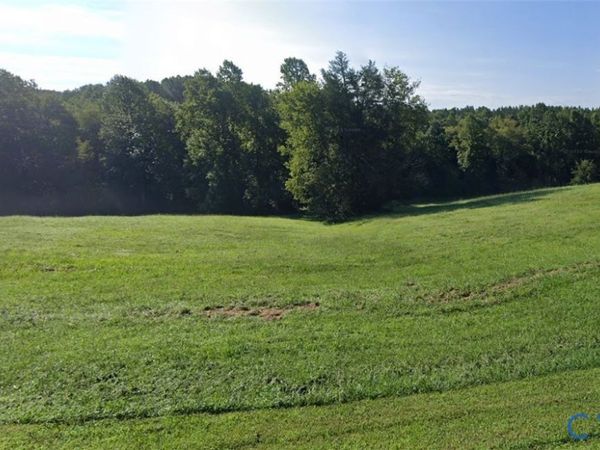 998 Stage Junction Road, Columbia, VA 23038