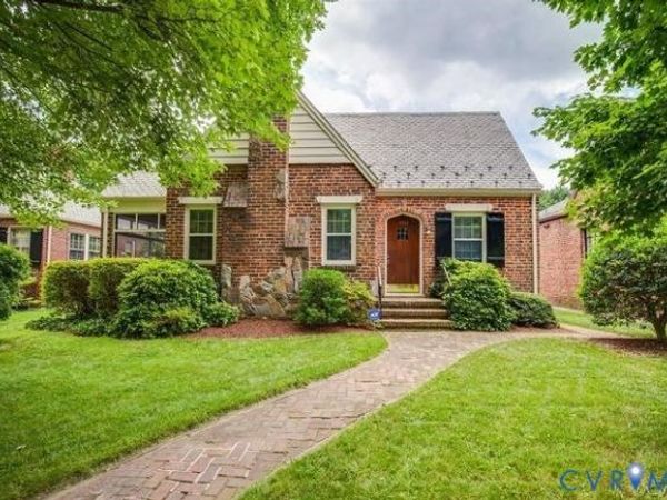 1713 Wilmington Avenue , Richmond, VA 23227