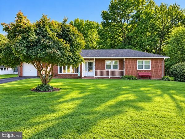 312 HIGHLAND AVENUE, CARNEYS POINT, NJ 08069