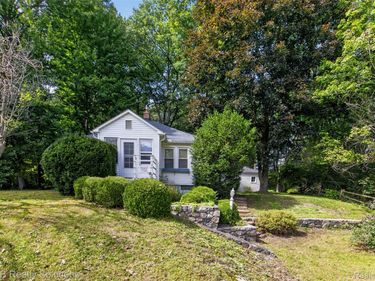 3625 N Lapeer Road, Mayfield Township, Mi 48446