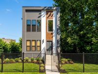 6518 S Vernon Avenue, Chicago, IL 60637 primary photo