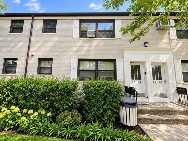 69-12 138th St , Unit B, Kew Garden Hills, NY 11367