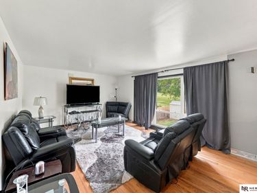 4936 Ruggles Street, Omaha, NE 68104