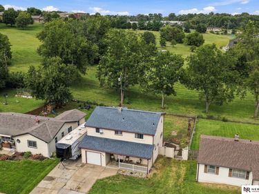 4936 Ruggles Street, Omaha, NE 68104