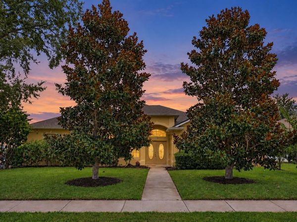 116 OAK GROVE CIRCLE, LAKE MARY, FL 32746