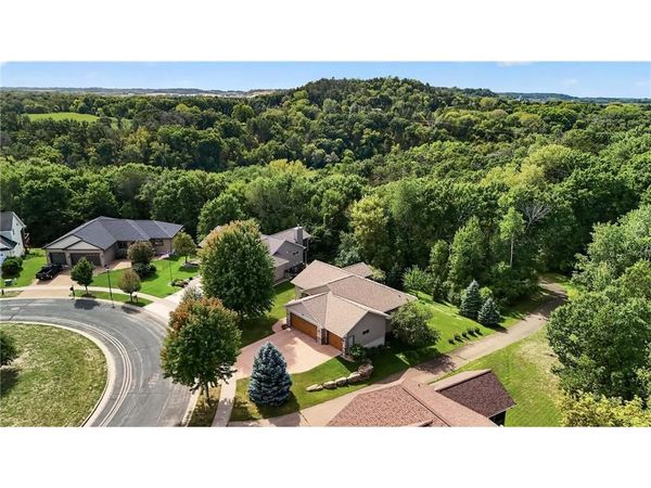 525 Devin Lane, River Falls, WI 54022