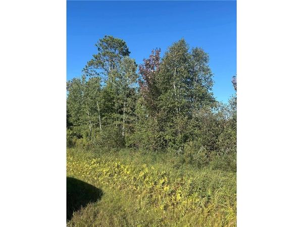 8360 S Old 11 Road, Solon Springs, WI 54873
