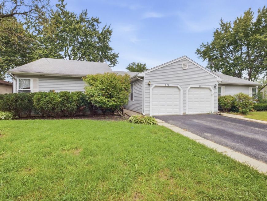 Main Photo
