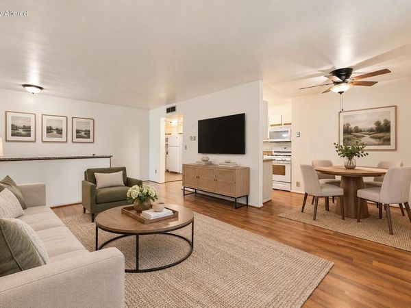 11958 W Mill ROAD, Unit 19, Milwaukee, WI 53225