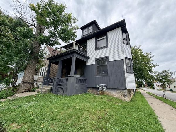 2877 N 23rd STREET, Unit 2879, Milwaukee, WI 53206