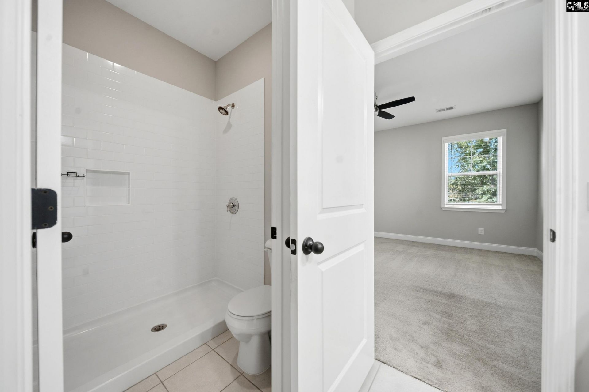 1529 Joiner Road  Photo 14