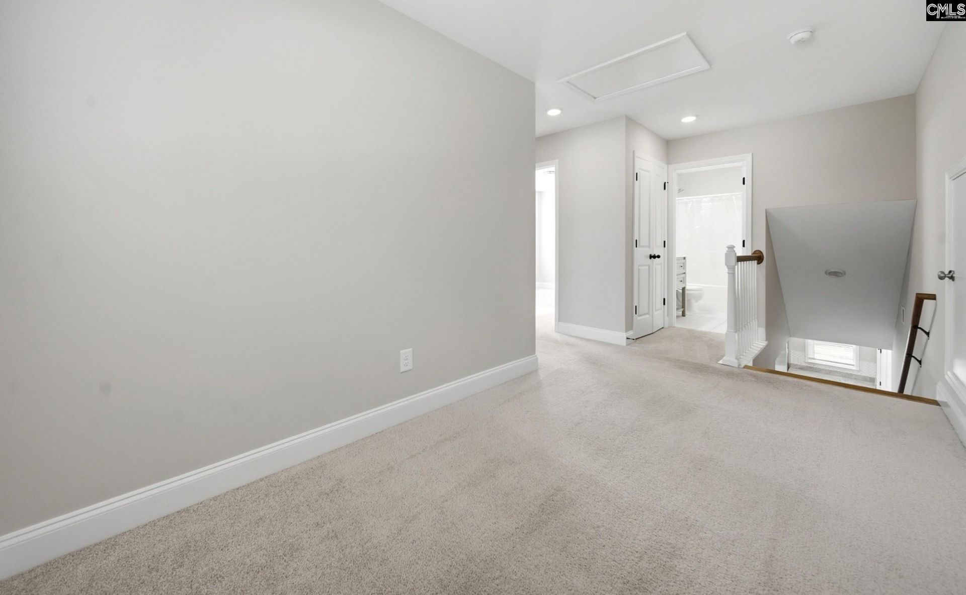 1529 Joiner Road  Photo 15