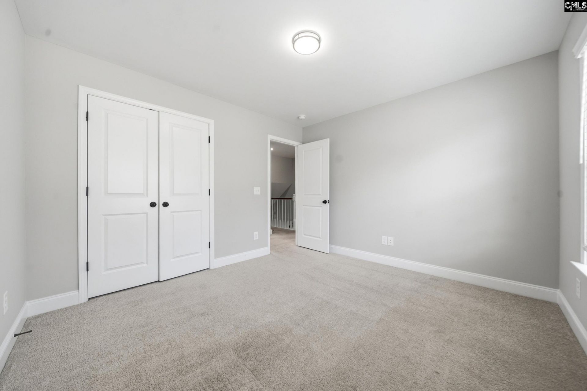 1529 Joiner Road  Photo 16