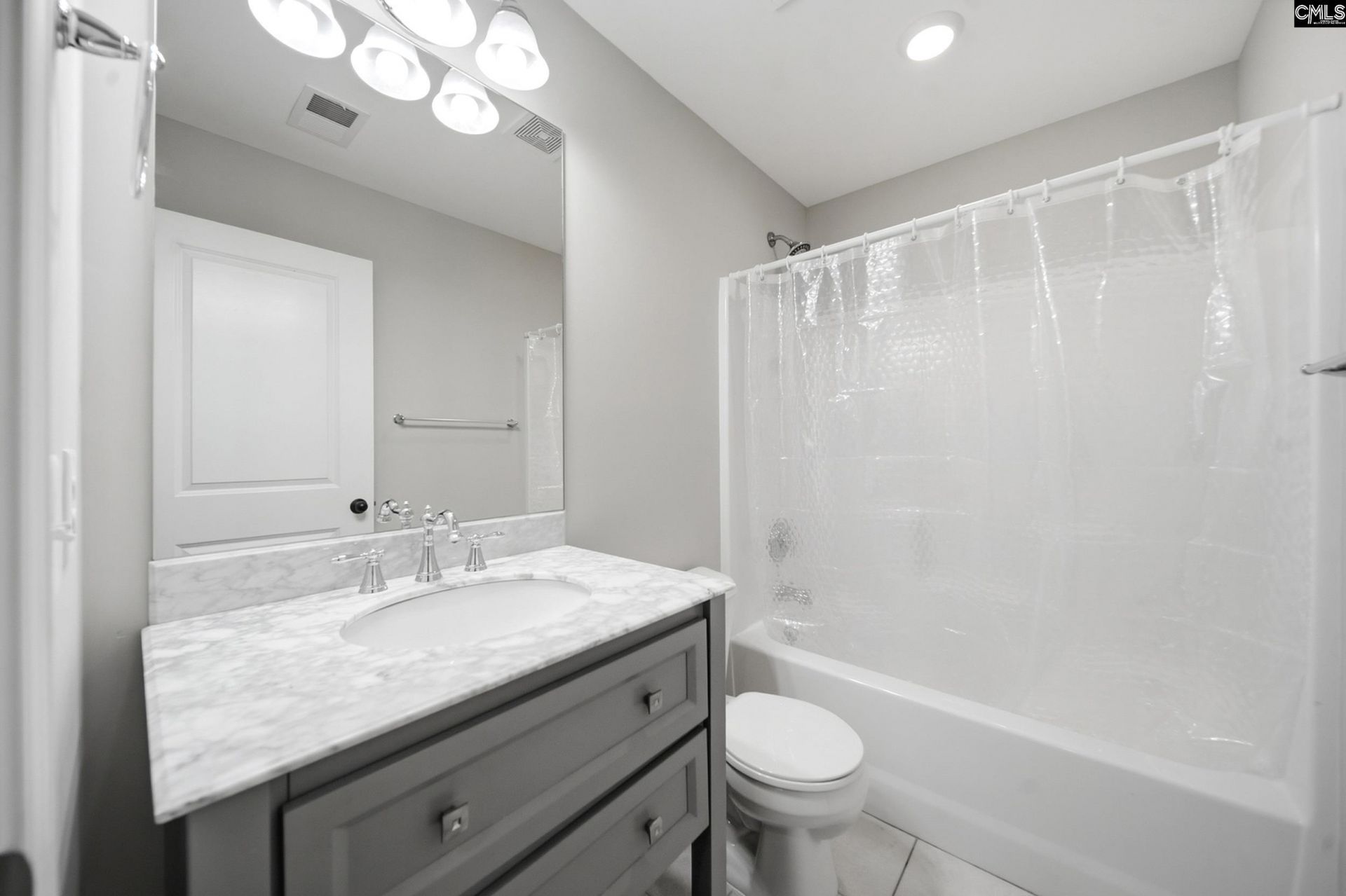 1529 Joiner Road  Photo 17