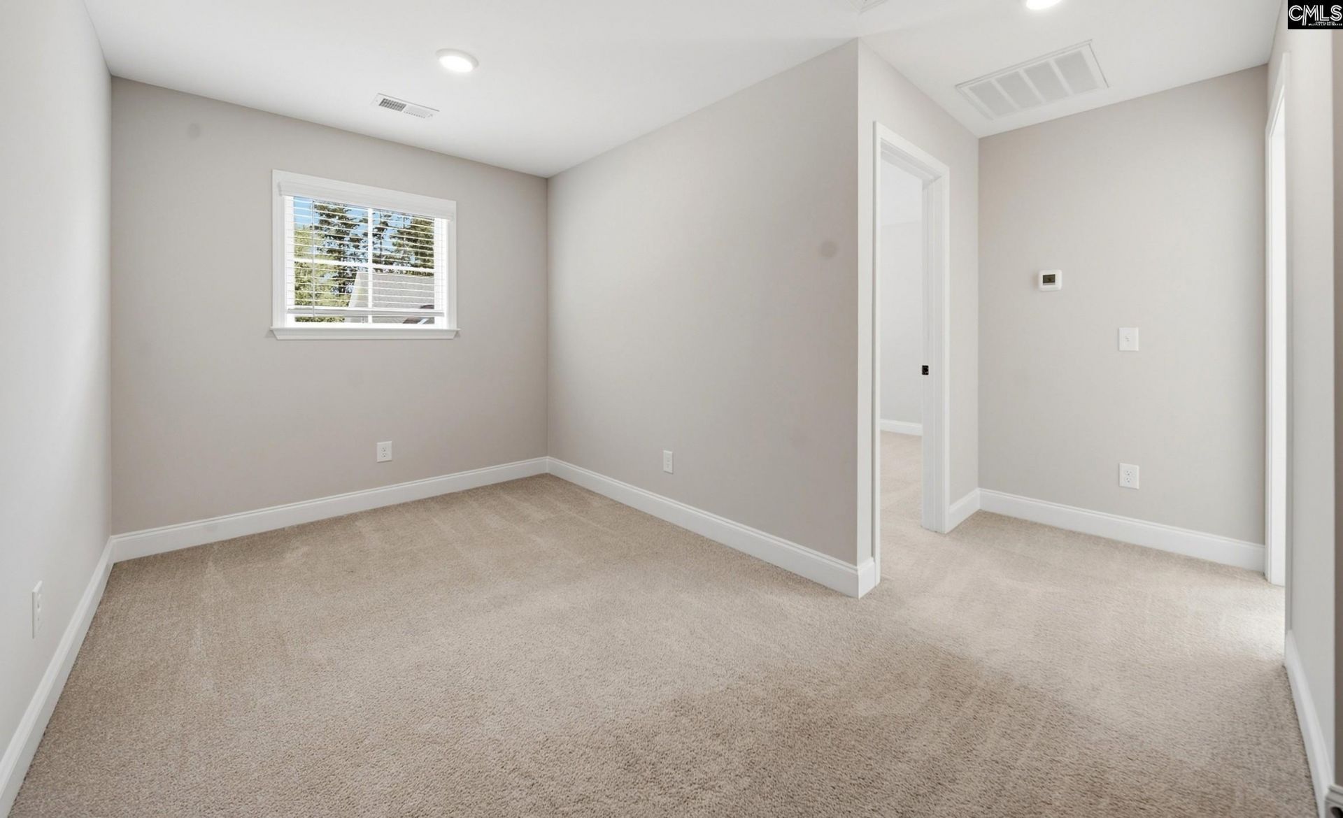 1529 Joiner Road  Photo 18