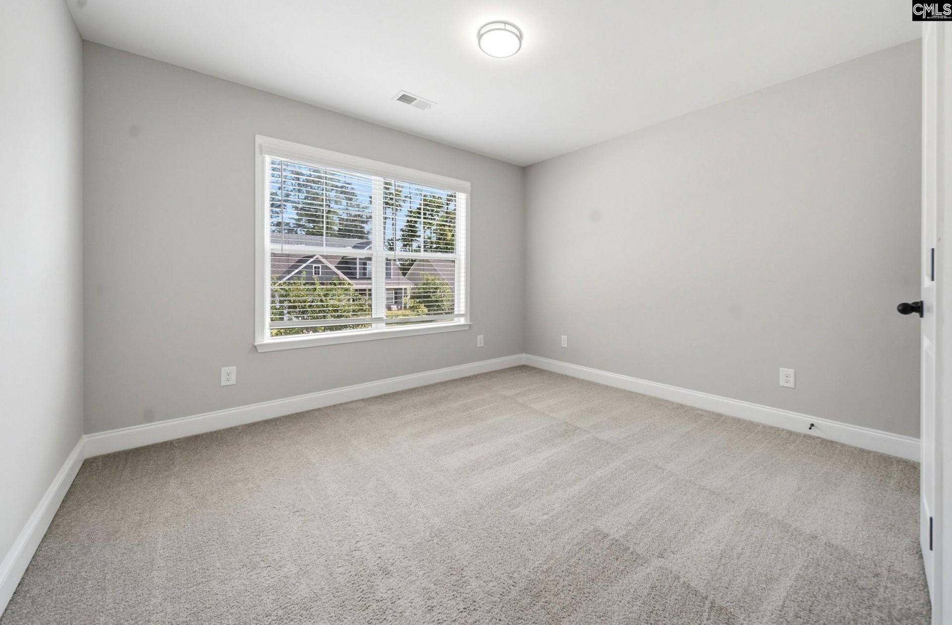 1529 Joiner Road  Photo 19