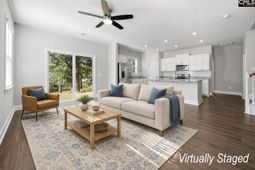 1529 Joiner Road  photo 4