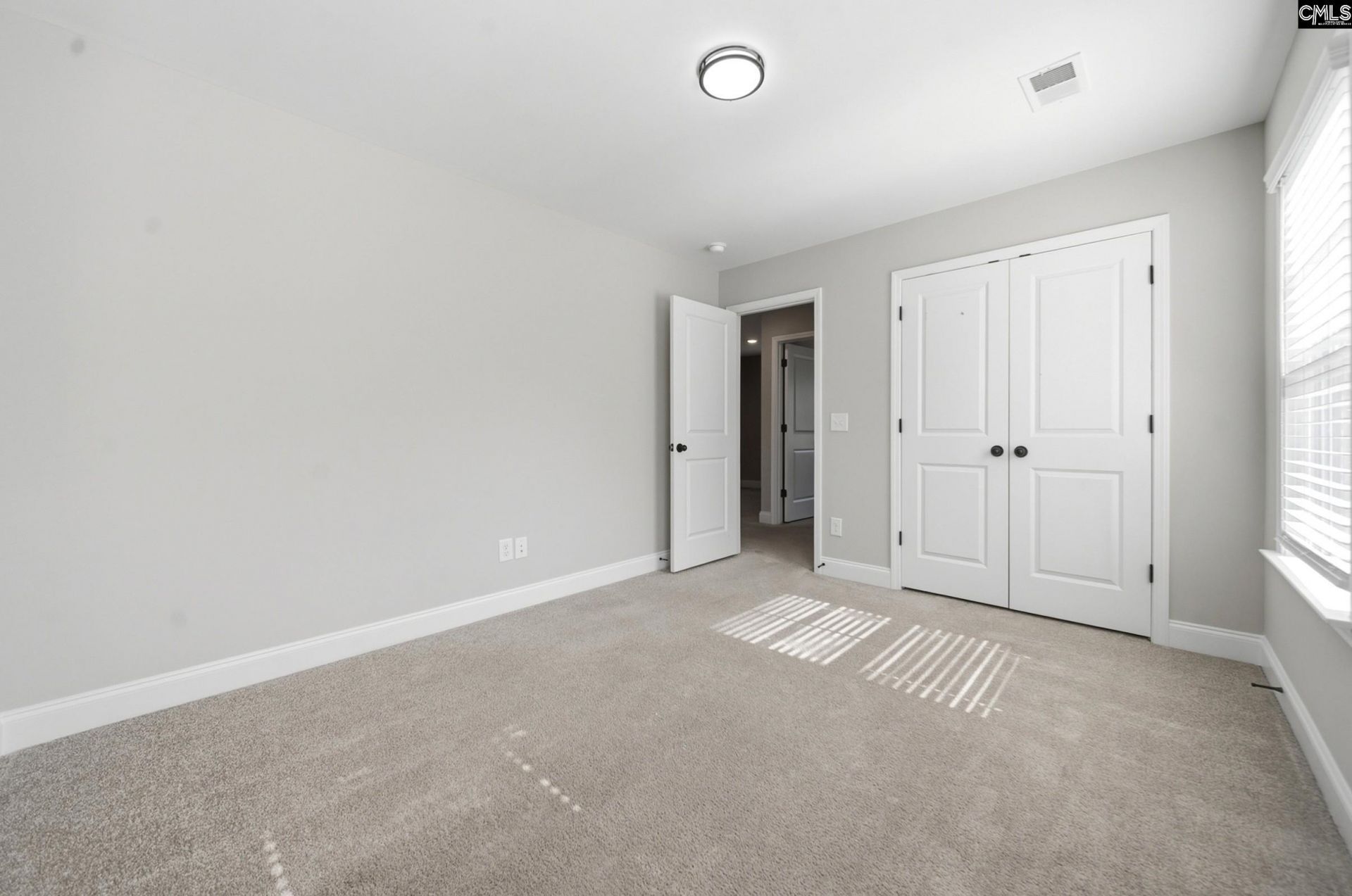 1529 Joiner Road  Photo 20