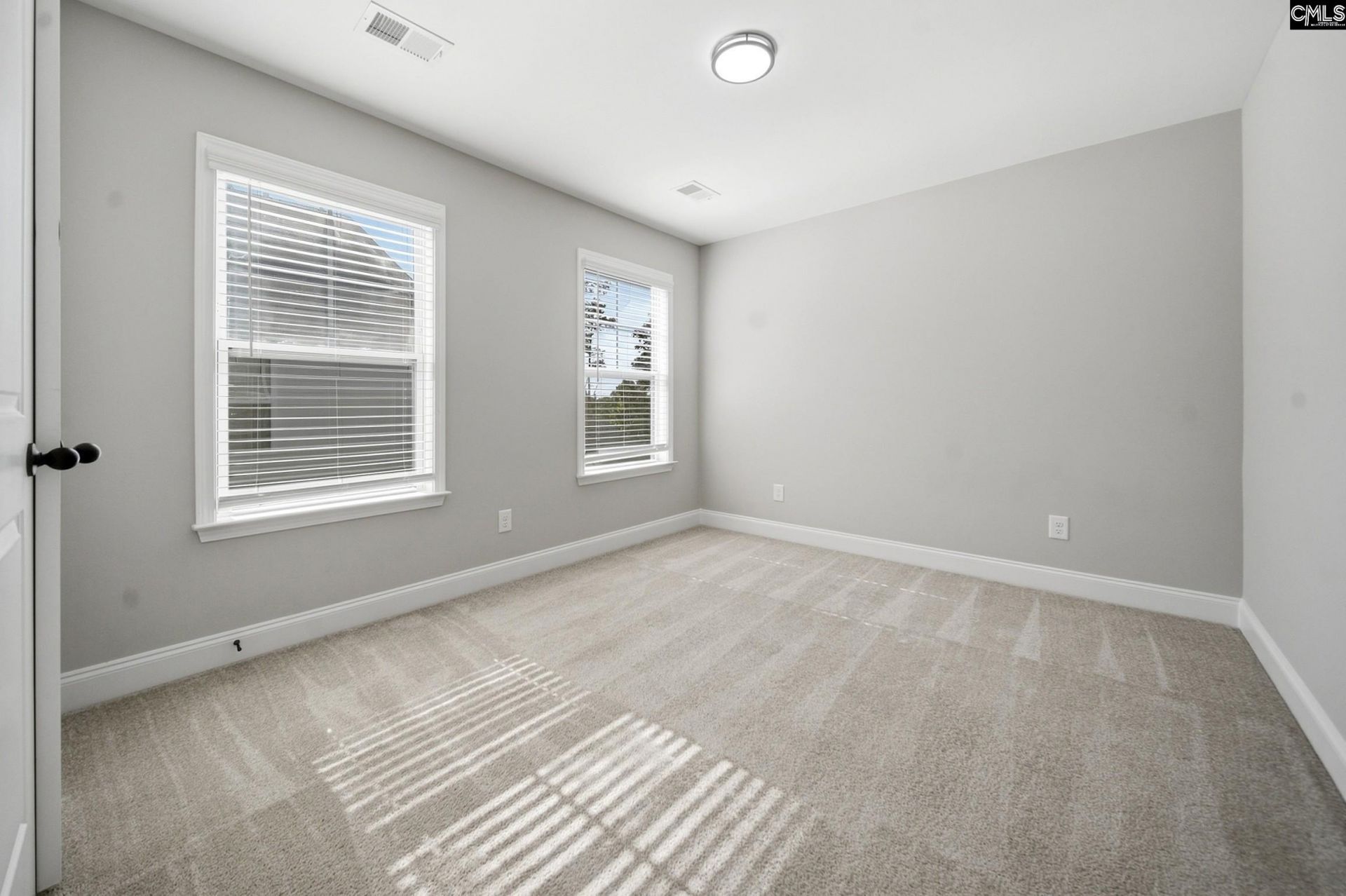 1529 Joiner Road  Photo 21
