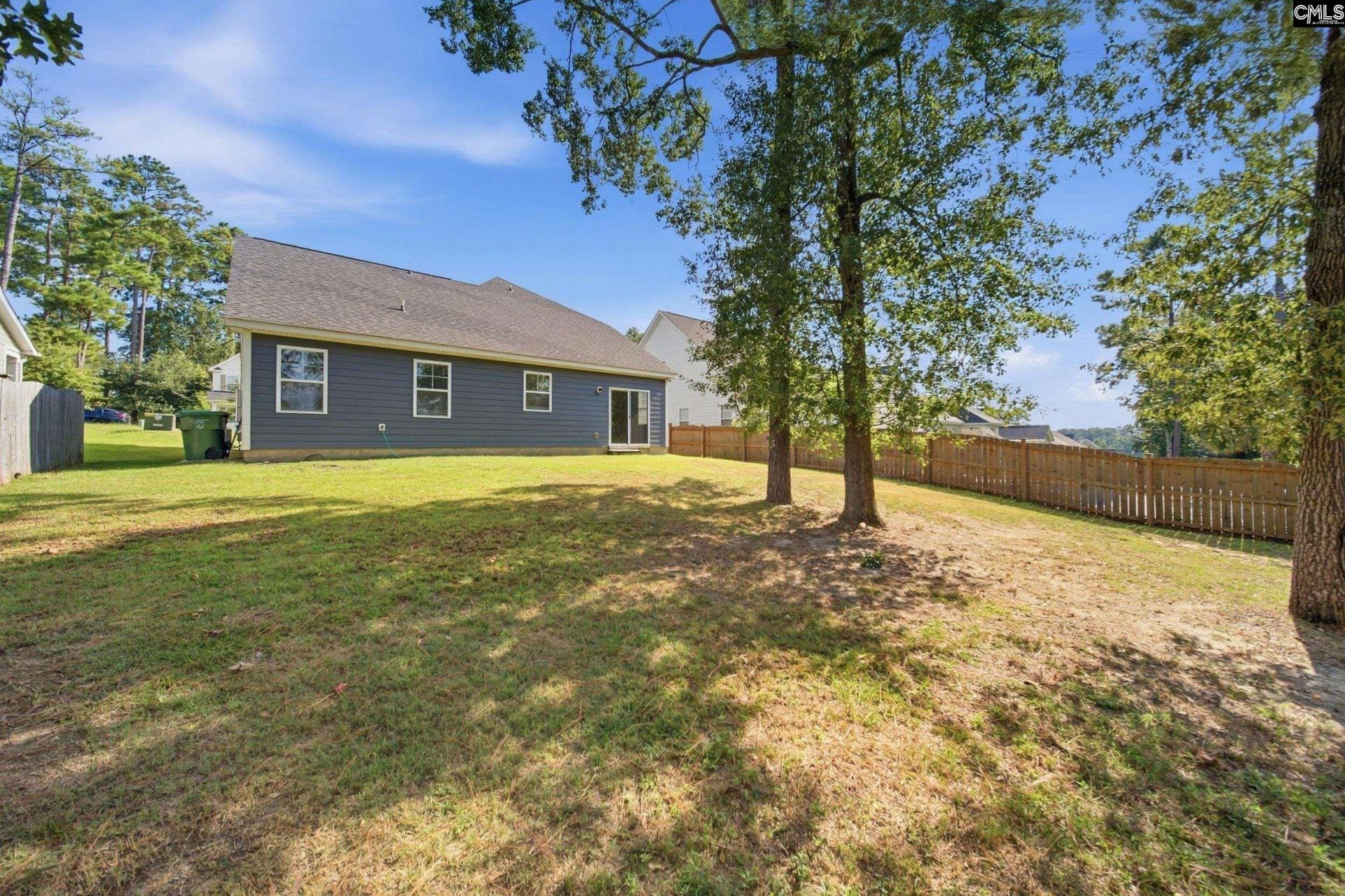 1529 Joiner Road  Photo 22