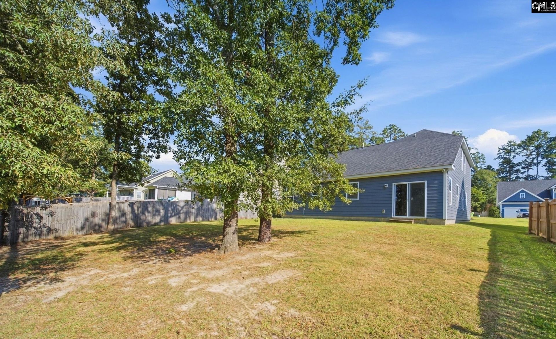 1529 Joiner Road  Photo 24
