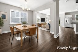 1529 Joiner Road  photo 4