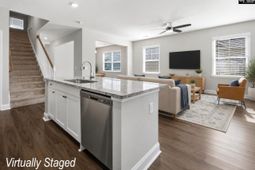 1529 Joiner Road  photo 4