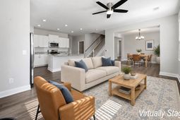 1529 Joiner Road  photo 4